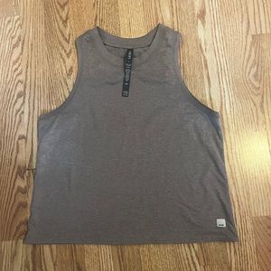 Energy Top
Women's Performance Tank